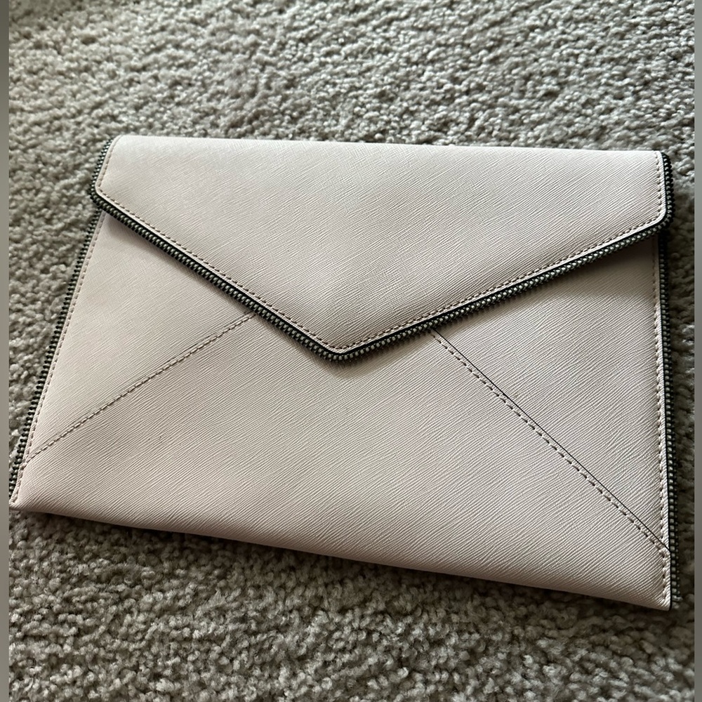 Rebecca Minkoff handbag